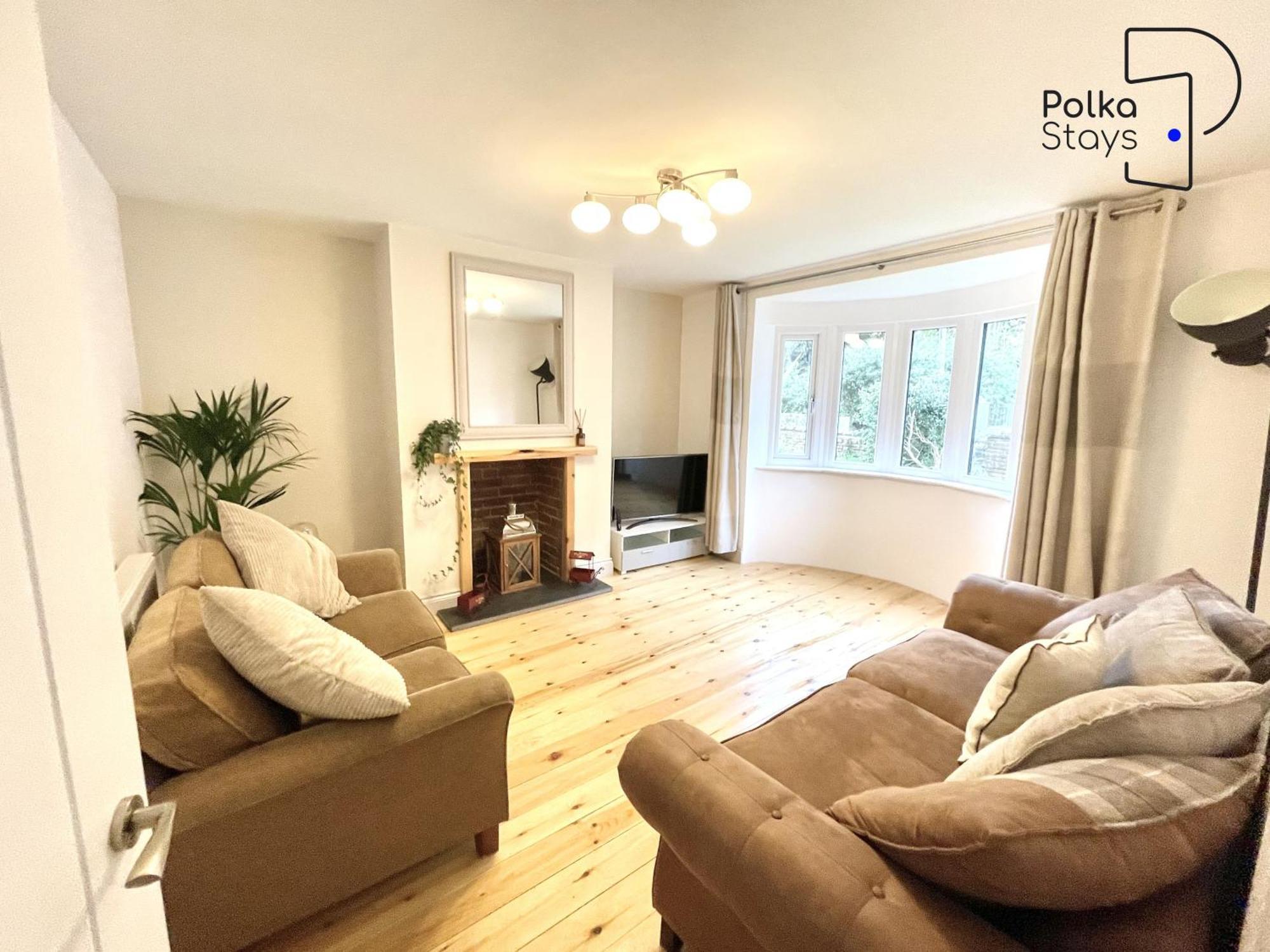 Dolwen Snowdonia Home By Polkastays Caernarfon Bagian luar foto